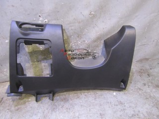 Накладка (кузов внутри) Chevrolet Cruze 2009-2016 75876 94573286