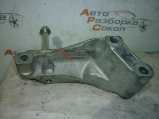 Кронштейн опоры двигателя Nissan Qashqai (J10) 2006-2014 10818 11232JD00A