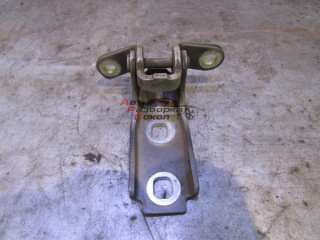 Петля двери передней Chevrolet Cruze 2009-2016 75946 13501712