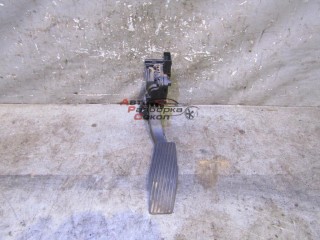 Педаль газа Chevrolet Cruze 2009-2016 75985 13252702