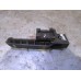 Ручка открывания капота Chevrolet Cruze 2009-2016 76111 13503692