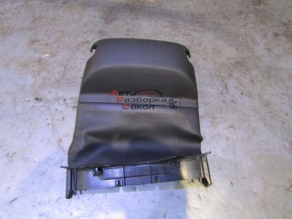 Кожух рулевой колонки верхний Chevrolet Cruze 2009-2016 76121 95319192