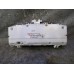 Панель приборов Toyota CorollaVerso 2001-2004 76436 8380013110