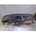 Торпедо Nissan Almera N16 2000-2006 76411 68200BN900