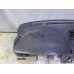 Торпедо Nissan Almera N16 2000-2006 76411 68200BN900