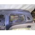 Торпедо Nissan Almera N16 2000-2006 76411 68200BN900