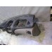 Торпедо Nissan Almera N16 2000-2006 76411 68200BN900