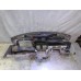 Торпедо Nissan Almera N16 2000-2006 76411 68200BN900