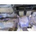 Торпедо Nissan Almera N16 2000-2006 76411 68200BN900