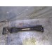 Балка передняя продольная Nissan Almera N16 2000-2006 76447 11240BM500