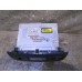 Магнитола Toyota CorollaVerso 2001-2004 76458 8612013060B0