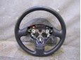 Рулевое колесо для AIR BAG (без AIR BAG) Toyota CorollaVerso 2001-2004 76470 4510013040B0