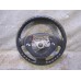 Рулевое колесо для AIR BAG (без AIR BAG) Toyota CorollaVerso 2001-2004 76470 4510013040B0