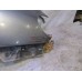 Крыло переднее правое Nissan Almera N16 2000-2006 76520 631004M631