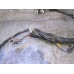 Проводка (коса) Nissan Almera N16 2000-2006 76580 24125BM713