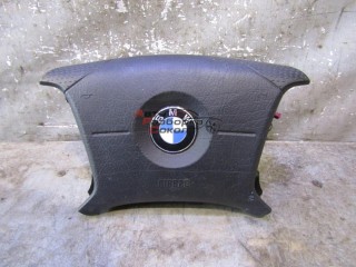 Подушка безопасности в рулевое колесо BMW X3 E83 2004-2010 76657 32343400440