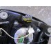 Подушка безопасности в рулевое колесо BMW X3 E83 2004-2010 76657 32343400440