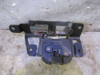 Замок багажника BMW X3 E83 2004-2010 76680 51247057364