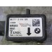 Датчик AIR BAG BMW X3 E83 2004-2010 76685 65773414122