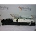 Панель приборов Opel Vectra B 1995-1999 11618 90542366