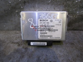 Блок электронный BMW X3 E83 2004-2010 76687 27107540132