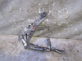 Петля капота левая BMW X3 E83 2004-2010 76710 41613452843