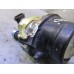 Фара противотуманная BMW X3 E83 2004-2010 76783 63176990165