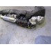 Подушка безопасности боковая (шторка) BMW X3 E83 2004-2010 76793 72123420225