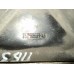 Диффузор вентилятора VW Passat (B3) 1988-1993 13394 357121207H