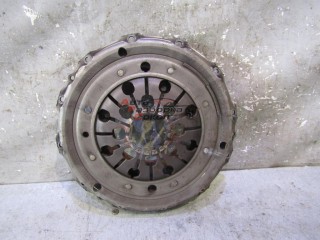 Корзина сцепления VW Transporter T4 1996-2003 76841 074141025K