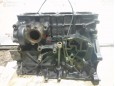  Блок двигателя VW Golf IV \Bora 1997-2005 26798 038103101J