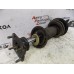 Амортизатор передний левый Mazda CX 7 2007-2012 46522 EG2134900C