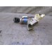 Замок зажигания Toyota CorollaVerso 2001-2004 76864 4528013010