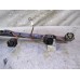 Проводка (коса) BMW X3 E83 2004-2010 76958 12513412247