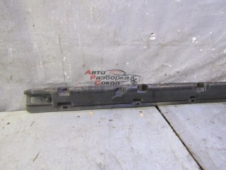 Подножка BMW X3 E83 2004-2010 76978 51713401010