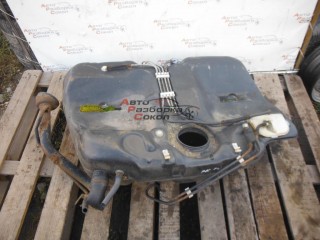 Бак топливный Nissan Primera P10E 1990-1996 21102 1720286J25