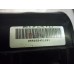 Подушка безопасности пассажирская (в торпедо) BMW 5-серия E39 1995-2003 10238 72128231627