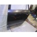 Дверь задняя левая Toyota CorollaVerso 2001-2004 77133 6700413310