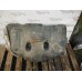 Бак топливный Nissan Primera P11E 1996-2002 21098 172026F150