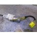 Механизм регулировки ремня безопасности VW Touareg 2002-2010 77109 7L0857819H