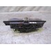 Ручка открывания багажника Audi Allroad quattro 2000-2005 77182 8D9827565H