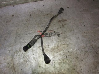 Датчик детонации BMW X3 E83 2004-2010 77238 12141435485