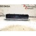 Блок управления двигателем Hyundai Elantra 2000-2005 43388 3910923021