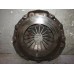 Корзина сцепления VW Passat (B5) 1996-2000 77253 028141025E