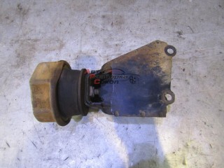 Кронштейн КПП VW Transporter T4 1991-1995 77051 701199201G