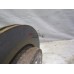 Диск тормозной передний вентилируемый BMW X3 E83 2004-2010 77286 34113400151
