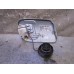 Лючок бензобака VW Touareg 2002-2010 77189 7L6809905B