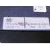 Ченджер компакт дисков VW Passat (B5+) 2000-2005 77229 1J6035111