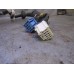 Проводка (коса) Toyota CorollaVerso 2001-2004 77352 8215213151