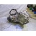 Коробка раздаточная VW Touareg 2002-2010 77386 0AD341011L